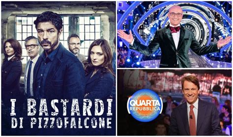 programmi tv per stasera|alma tv programmai tv stasera.